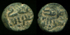 FroXIa.JPG (25972 bytes)