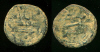 f14.JPG (31264 bytes)