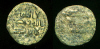 f19.JPG (29692 bytes)