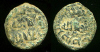 f20.JPG (27360 bytes)