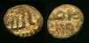 f21.JPG (14997 bytes)