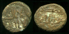 f23.JPG (43760 bytes)