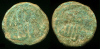 f24.JPG (46980 bytes)