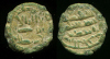 f25.JPG (29712 bytes)