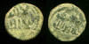 f26.JPG (31879 bytes)