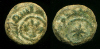 f29.JPG (34449 bytes)