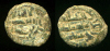 f2.JPG (34235 bytes)
