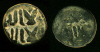 f30.JPG (21836 bytes)