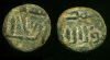 f31.JPG (21953 bytes)