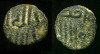 f3.JPG (21921 bytes)
