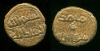 f4.JPG (32317 bytes)