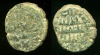 f5.JPG (35027 bytes)