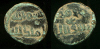 f7.JPG (29457 bytes)