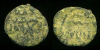 fro_Ia_W_p117x5.JPG (24226 bytes)