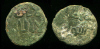 fro_iia_Walker_683x8_large.JPG (40797 bytes)