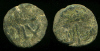 fro_iia_Walker_683x9a.JPG (23647 bytes)