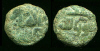 fro_iic.JPG (26173 bytes)