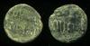 fro_xa_W_742.JPG (30382 bytes)