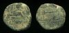 fro_xviiia_var_Tx2.JPG (26106 bytes)