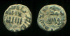 fro_xviiie_V41.JPG (20655 bytes)