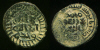49SNATalRamla_90sH.JPG (48866 bytes)