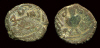 527SNATFilastinx2.JPG (21167 bytes)