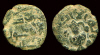 527SNATFilastinx3.JPG (25663 bytes)