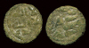 531_532SNATFilastinx2.JPG (23207 bytes)