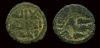 531_532SNATFilastinx3.JPG (23077 bytes)