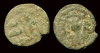 547_552SNATFilastinx2.JPG (29799 bytes)
