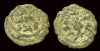 547_552SNATFilastinx3.JPG (33422 bytes)