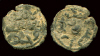 547_552SNATFilastinx4.JPG (26848 bytes)