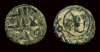 553_557SNATFilastin.JPG (19226 bytes)