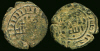 55SNATalRamla_90sH.JPG (47502 bytes)