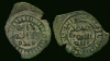 55_57SNATalRamla_90sH.JPG (54481 bytes)