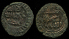55snat.JPG (45759 bytes)