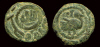 560_563SNATFilastin.JPG (21827 bytes)