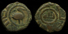 560snat.JPG (23640 bytes)