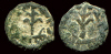 567SNATFilastinx2.JPG (24304 bytes)