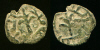 567SNATFilastinx3.JPG (27154 bytes)
