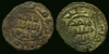58_60_62SNATalRamla_90sHx2.JPG (43553 bytes)