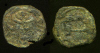605W.JPG (21786 bytes)