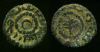 69_70SNATalRamla_120sHx2.JPG (17740 bytes)