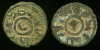 74_75SNATalRamla_120sHx2.JPG (33947 bytes)