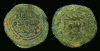 AsqalanSnat169_171x2.JPG (41954 bytes)