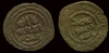 IlyiaSNAT7_14.JPG (31940 bytes)