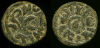 luddunrecorded.JPG (25718 bytes)